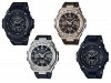 CASIO GST-210B GST-400G GST-410 GST-S100G GST-S110 GST-W100G GST-W110 oryginalny 10502763